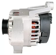 Alternatory - HELLA Alternator HELLA 8EL 012 426-661 - miniaturka - grafika 1
