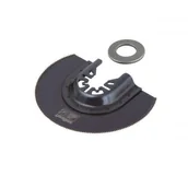 Piły ręczne - WOLFCRAFT Brzeszczot HSS 85 mm - miniaturka - grafika 1