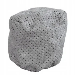 Bosch worek osłona filtra do odkurzacza GAS 15 - Worki do odkurzaczy - miniaturka - grafika 1