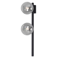 Lampy ścienne - Estetyczny kinkiet ścienny do sypialni lub korytarza K-5468 z serii PAXI - miniaturka - grafika 1