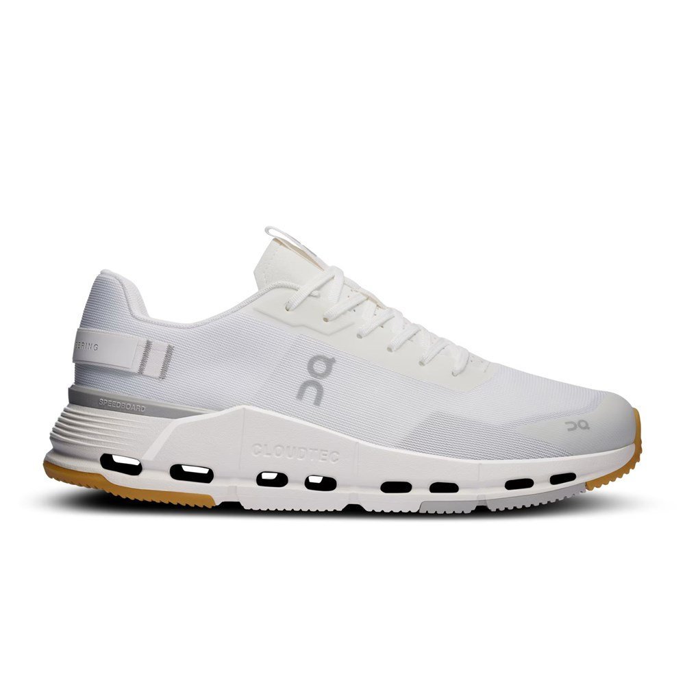 Buty On Cloudnova Form 2 3ME30150924