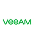 Specjalistyczne programy komputerowe - Neulizenz: Veeam Data Platform Essentials Universal License 1Y PUB ehem. Veeam Backup Essentials Universal License P-ESSVUL-0I-SU1YP-00 - miniaturka - grafika 1