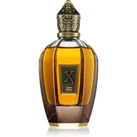 Wody i perfumy damskie - Xerjoff Aqua Regia - miniaturka - grafika 1