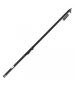 Wędki - Jaxon Wędka Tenesa TELE FLOAT 3,90m 4 3-15g - miniaturka - grafika 1