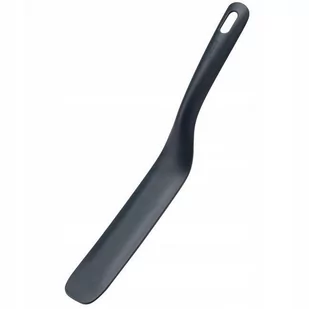 GALICJA 28101 SCANDI TOOLS ŁOPATKA DO NALEŚNIKÓW - Przybory do gotowania - miniaturka - grafika 1