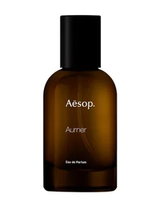 Aesop Aurner - Wody i perfumy damskie - miniaturka - grafika 1