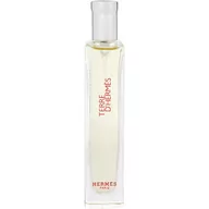 Wody i perfumy damskie - Hermes, Terre D'hermes, Woda Toaletowa Spray, 15ml - miniaturka - grafika 1