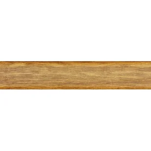 Listwa przypodłogowa Izzi 766 dąb discovery - Listwy przypodłogowe - miniaturka - grafika 1