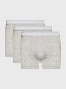 Komplet 3 par bokserek Calvin Klein Underwear - Majtki męskie - miniaturka - grafika 1