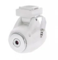Akcesoria do drona - Kamera z rejestracją obrazu X8SC-02 - miniaturka - grafika 1