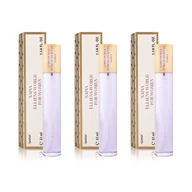 Zestawy perfum damskich - TEMU Perfumy damskie Zestaw 3x Elliens World For Women - Zestaw Perfumek idealnych do torebki - Długotrwały zapach i Niezwykła kompozycja - miniaturka - grafika 1