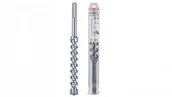 Wiertła - Fischer Wiertło do betonu 32x800/920mm SDS MAX IV 431041  504249 - miniaturka - grafika 1