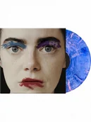 Muzyka filmowa - Oficjalny soundtrack Poor Things na LP - miniaturka - grafika 1