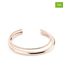 Bransoletki - Tamaris Bransoletki (2 szt.) - miniaturka - grafika 1