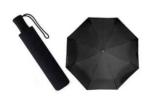 Pierre Cardin, Parasolka męska, składana - Parasole - miniaturka - grafika 1
