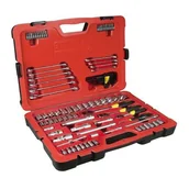 Klucze i nasadki - Stanley FatMax FMHT0-73925 (FMHT0-73925 / 3253560739256) - miniaturka - grafika 1