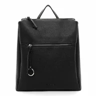 Plecaki - Suri Frey Debby Plecak 37 cm black - miniaturka - grafika 1