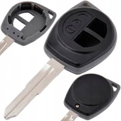 Etui do tabletów - Lenovo Etui Slim Case Tab 3 A7-10 - Red - miniaturka - grafika 1