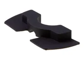 Hulajnogi elektryczne - Gumowe podkładki do kierownicy (3szt) Xiaomi Mi Electric Scooter M365 - miniaturka - grafika 1