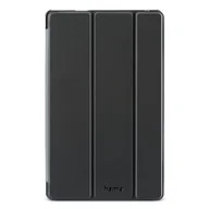 Etui do tabletów - Etui HAMA Fold do Lenovo Tab M8 Czarny - miniaturka - grafika 1