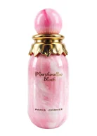 Wody i perfumy damskie - Paris Corner Marshmallow Blush Woda perfumowana dla kobiet - miniaturka - grafika 1
