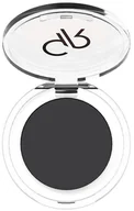 Cienie do powiek - Golden Rose Cień do Powiek Soft Mono Eyeshadow nr 17 P-SCE-M17 - miniaturka - grafika 1