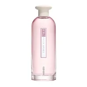 Wody i perfumy damskie - Kenzo - Memori Coeur Azuki - Woda Perfumowana - Memori Edp Coeur Azuki 75ml - Dla Kobiet - miniaturka - grafika 1