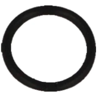 O-Ring wylotu powietrza 7*1 do wiatrówki Hatsan AT44 (2315) - Osprzęt do wiatrówek - miniaturka - grafika 1