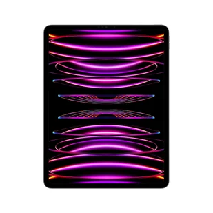 APPLE iPad Pro 12.9" 6 gen. 1TB Wi-Fi Space Grey MNXW3HC/A - Tablety - miniaturka - grafika 1
