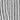 Paski - TOM TAILOR Dziewczęca dziecięca spódniczka mini z paskami i falbanką, 31816 – pionowy, biały, niebieski pasek, 128/134 cm - grafika 1