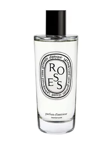 Diptyque Roses - Zapachy do domu - miniaturka - grafika 1