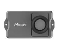 Systemy inteligentnych domów - Milesight Ultradźwiękowy czujnik odległości/poziomu EM400-UDL - miniaturka - grafika 1