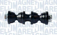 Układ zawieszenia - akcesoria - Zestaw naprawczy, zawieszenie stabilizatora Magneti Marelli 301191621960 - miniaturka - grafika 1