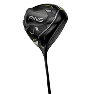 Golf - Ping G430 SFT Driver kij golfowy - miniaturka - grafika 1