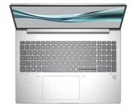 Laptopy - HP EliteBook 660 G11 A37VZET 16 (1920 x 1200) / Intel Core Ultra U5-135U / 16GB 5600MHz / 512GB SSD NVMe PCIe / Intel Graphics / W11 Pro - miniaturka - grafika 1