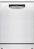 Zmywarki - Bosch Serie 4 SMS4HVW00E - miniaturka - grafika 1