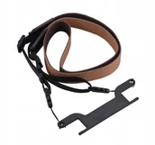 Akcesoria do drona - Uchwyt Smycz Do Kontrolera Dji Mavic 2 Pro Mini - miniaturka - grafika 1