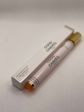 Perfumetka 35ml Onlyuo Coog Chaveg Damkie