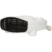 Ogrzewanie przenośne - Termowentylator PTC Prime3 SFH21 - miniaturka - grafika 1