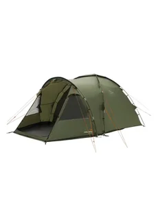 Namiot 4-osobowy Easy Camp Kinn 4 - Namioty - miniaturka - grafika 1