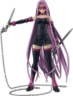 Figurki kolekcjonerskie - Figurka Fate/Stay Night Heaven'S Feel Figma - Rider 2.0 - miniaturka - grafika 1