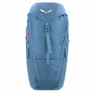 Salewa Alp Mate 26L Plecak 51 cm java blue - Plecaki - miniaturka - grafika 1