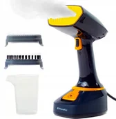 Parownice do ubrań - RIWALL RX-01 - miniaturka - grafika 1