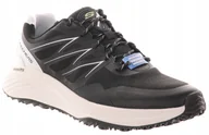Buty sportowe męskie - Skechers Męskie Buty Sportowe Bounder Rse Zoner 44 - miniaturka - grafika 1