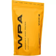 Odżywki białkowe - WPA Ecomax 700g - miniaturka - grafika 1