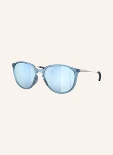 Oakley Okulary Przeciwsłoneczne oo9288 Sielo blau - Okulary przeciwsłoneczne - miniaturka - grafika 1