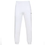 Spodnie męskie - Nike Squad Cuff Pant Men 410189-100 R. XXL - miniaturka - grafika 1
