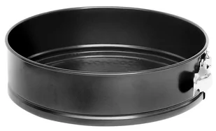 Kinghoff Tortownica 24CM KH-4196 - Formy do ciast - miniaturka - grafika 2
