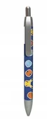 Długopisy - długopis automatyczny POKEMON oficjalny - miniaturka - grafika 1