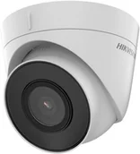 Kamery IP - KAMERA IP HIKVISION DS-2CD1343G2-I(4mm) - miniaturka - grafika 1